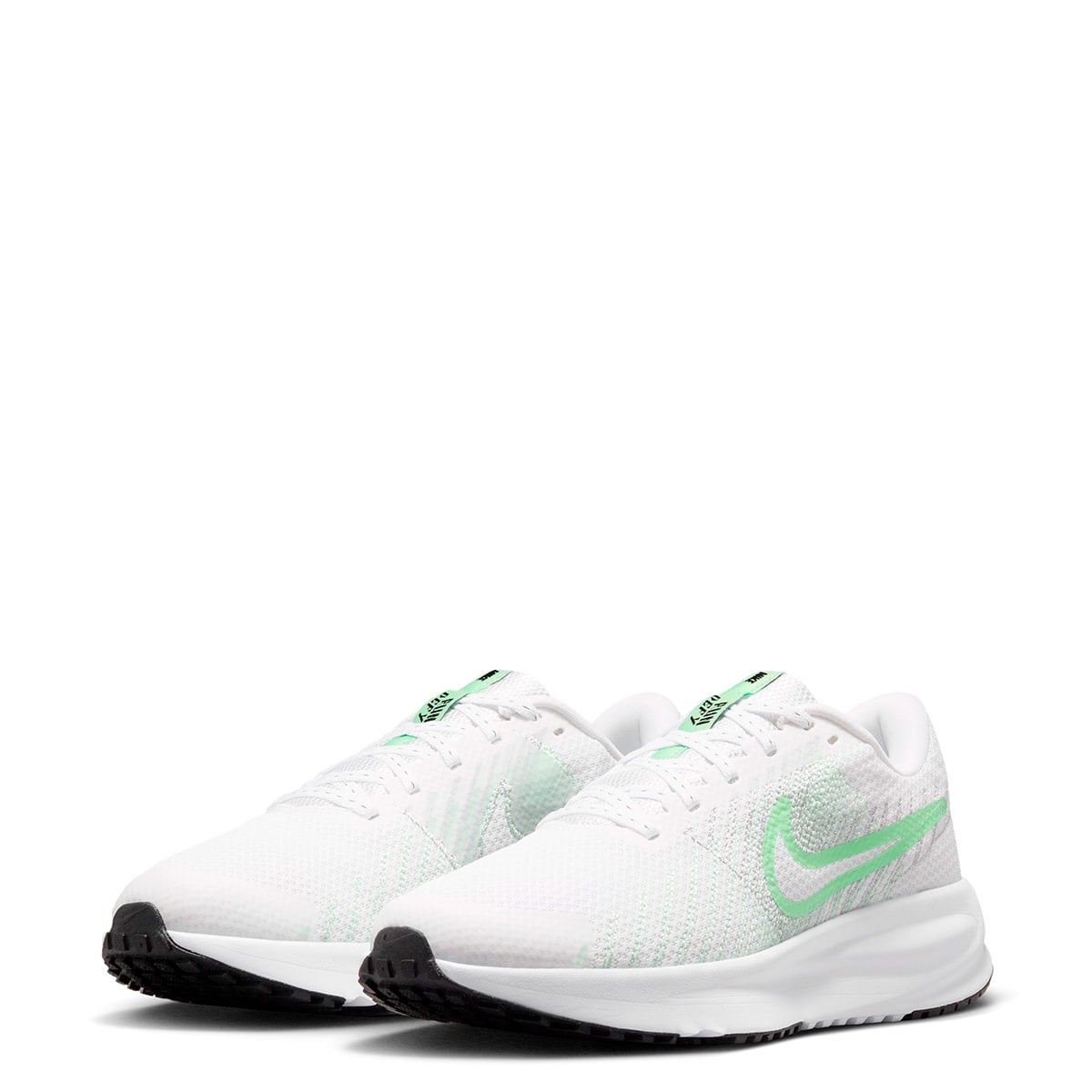 ZAPATILLAS MUJER NIKE RUNNING W NIKE RUN DEFY - 2