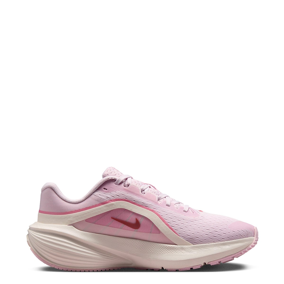 ZAPATILLAS MUJER NIKE RUNNING W NIKE DOWNSHIFTER 14 - 1