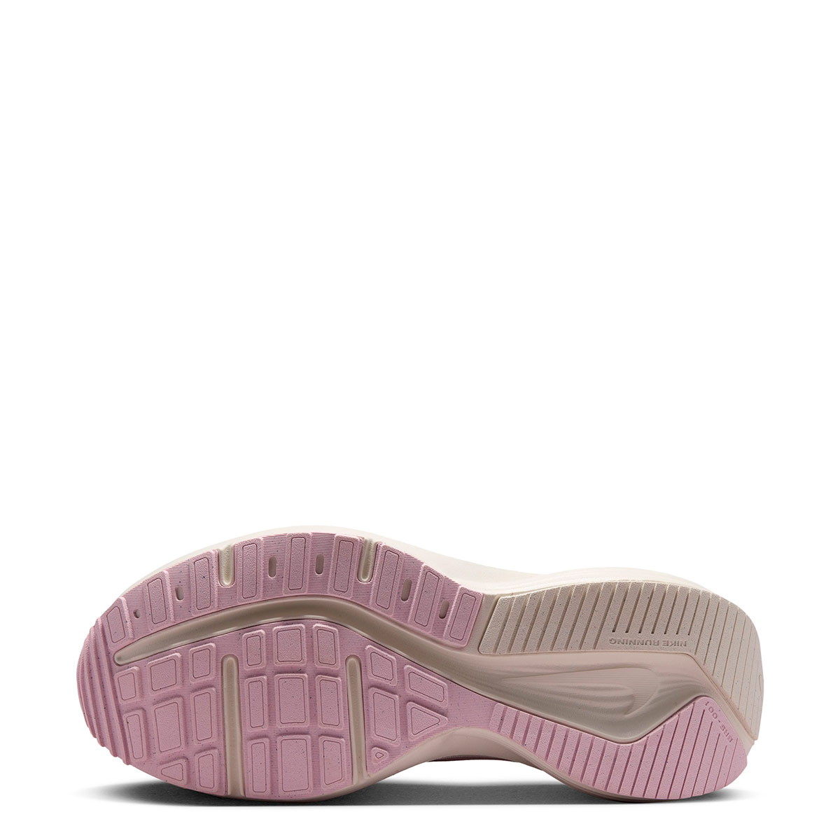 ZAPATILLAS MUJER NIKE RUNNING W NIKE DOWNSHIFTER 14 - 5