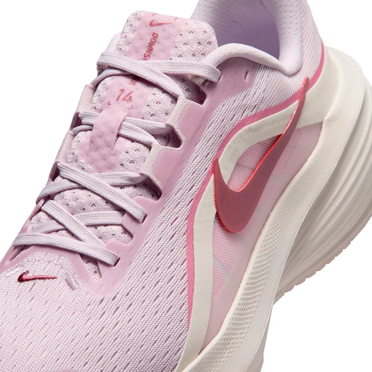 ZAPATILLAS MUJER NIKE RUNNING W NIKE DOWNSHIFTER 14 - 4