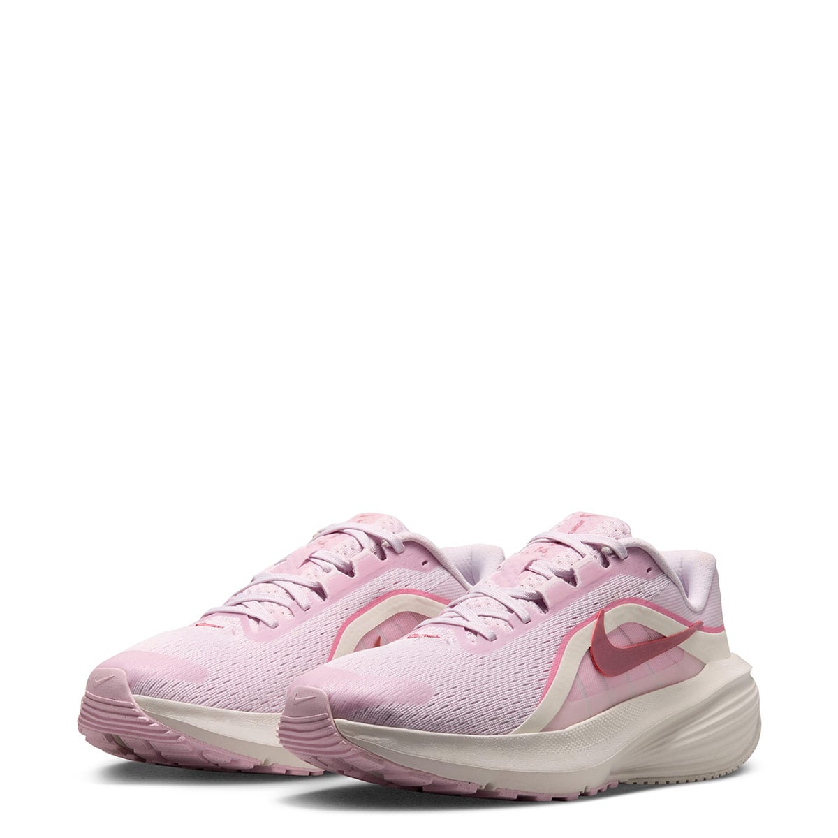 ZAPATILLAS MUJER NIKE RUNNING W NIKE DOWNSHIFTER 14 - 2