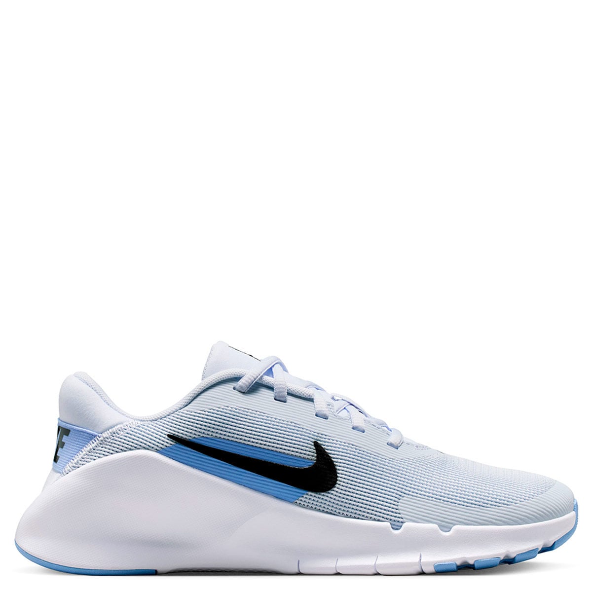 ZAPATILLAS MUJER NIKE TRAINING W NIKE FLEX TRAIN - 1