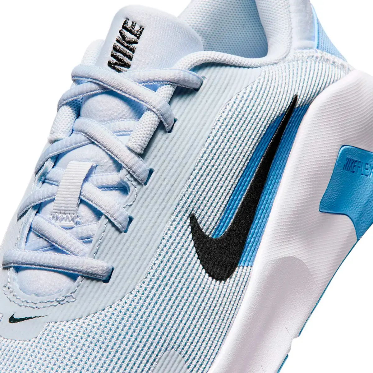 ZAPATILLAS MUJER NIKE TRAINING W NIKE FLEX TRAIN - 5