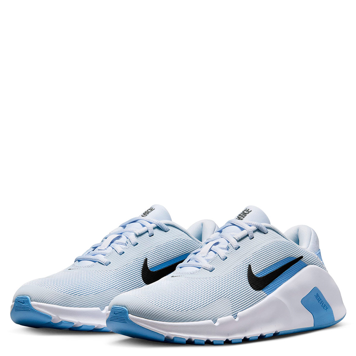 ZAPATILLAS MUJER NIKE TRAINING W NIKE FLEX TRAIN - 2