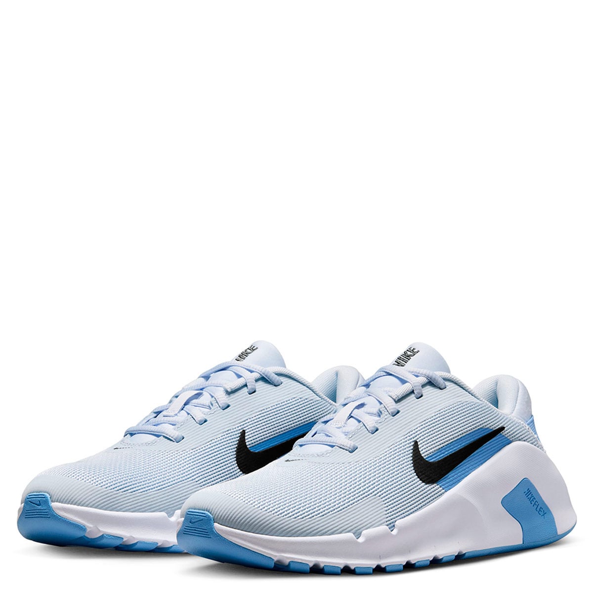 ZAPATILLAS MUJER NIKE TRAINING W NIKE FLEX TRAIN - 2