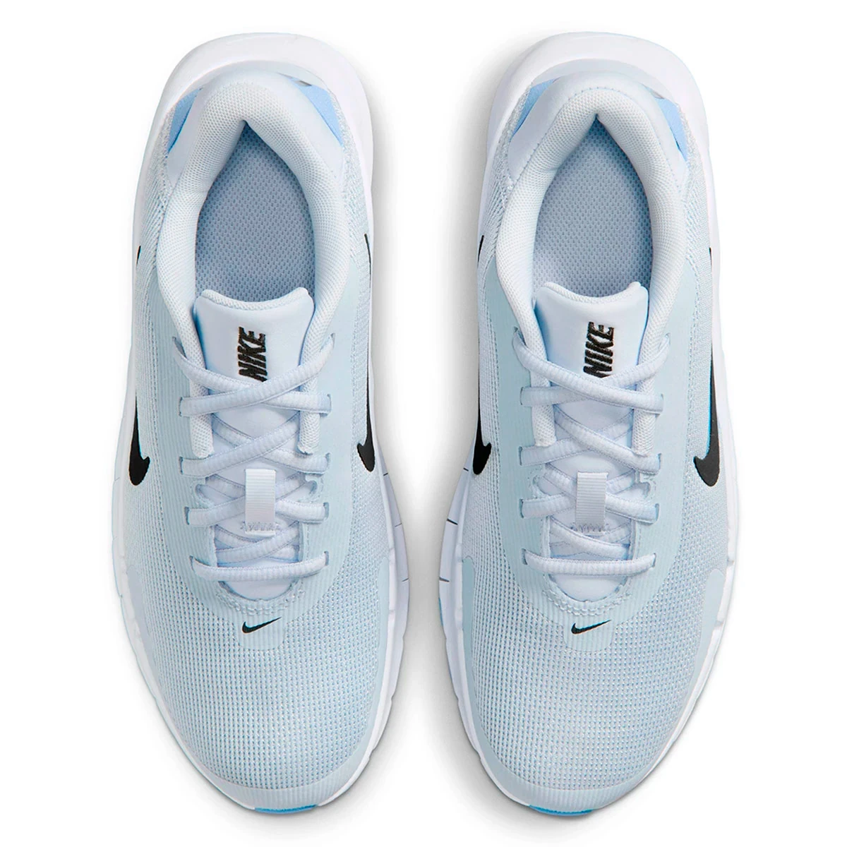ZAPATILLAS MUJER NIKE TRAINING W NIKE FLEX TRAIN - 3