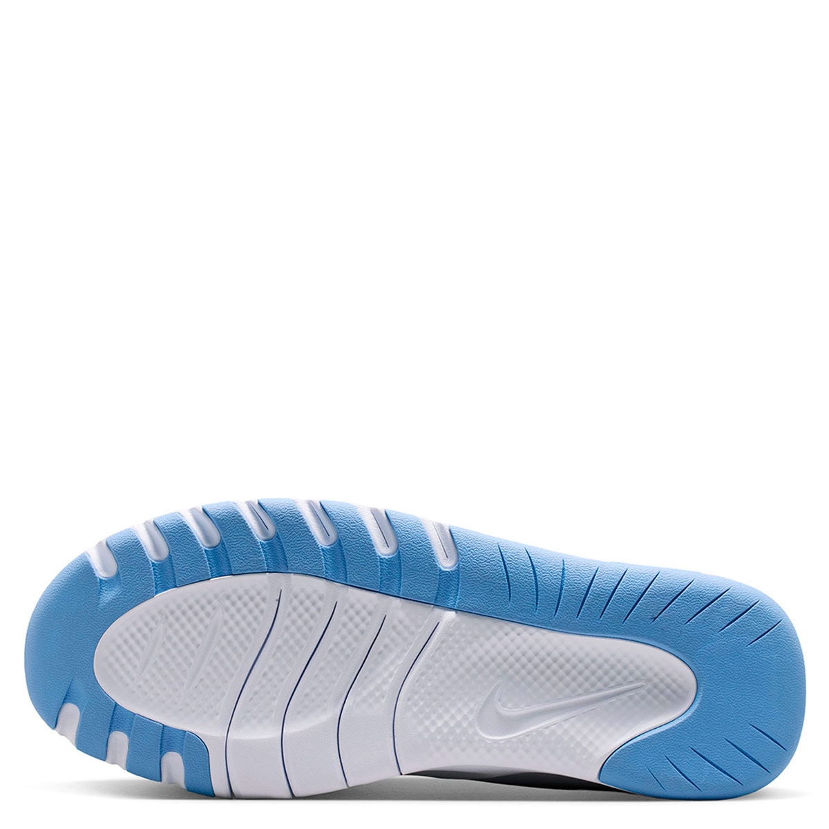 ZAPATILLAS MUJER NIKE TRAINING W NIKE FLEX TRAIN - 4