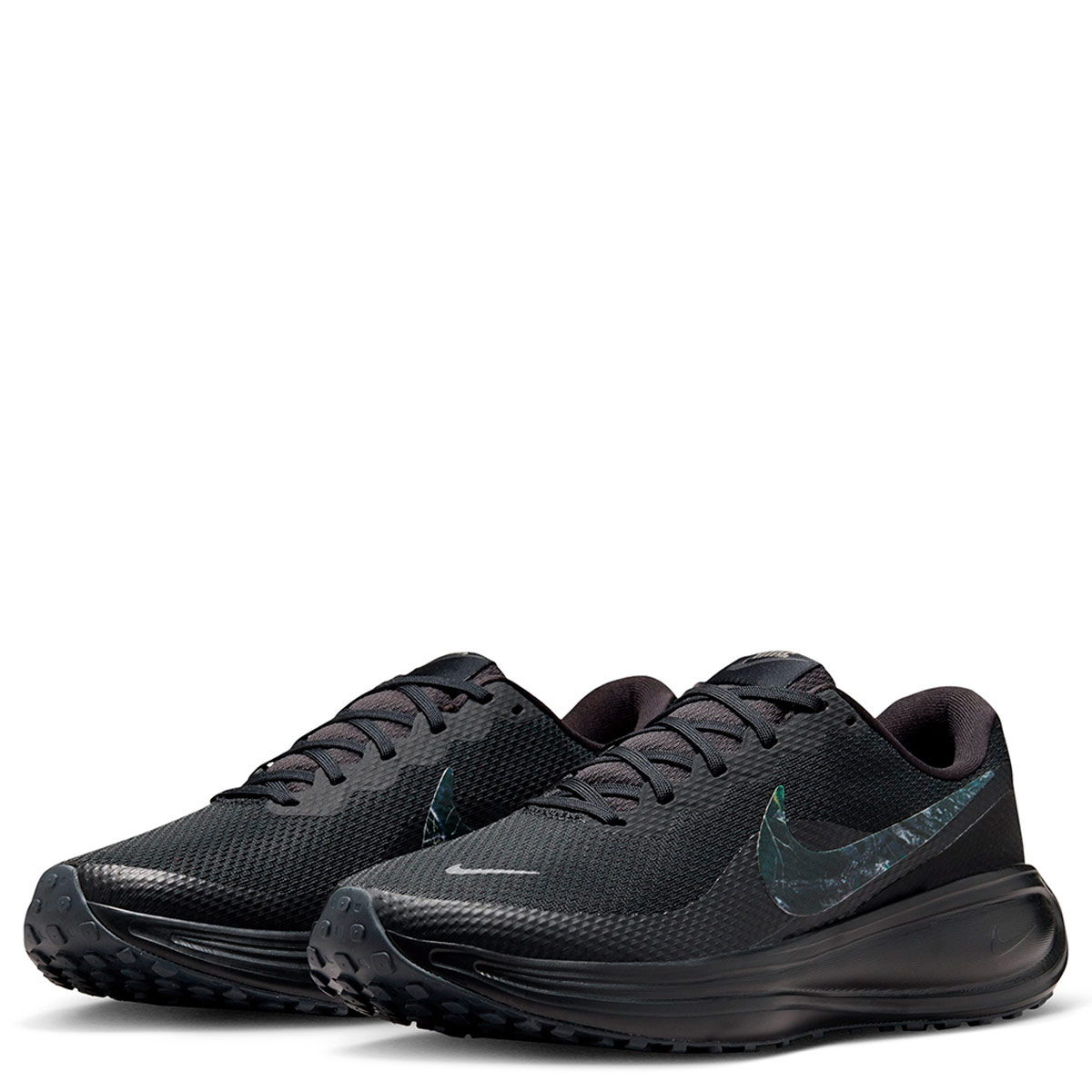 ZAPATILLAS HOMBRE NIKE RUNNING NIKE REVOLUTION 8 PRINT - 2