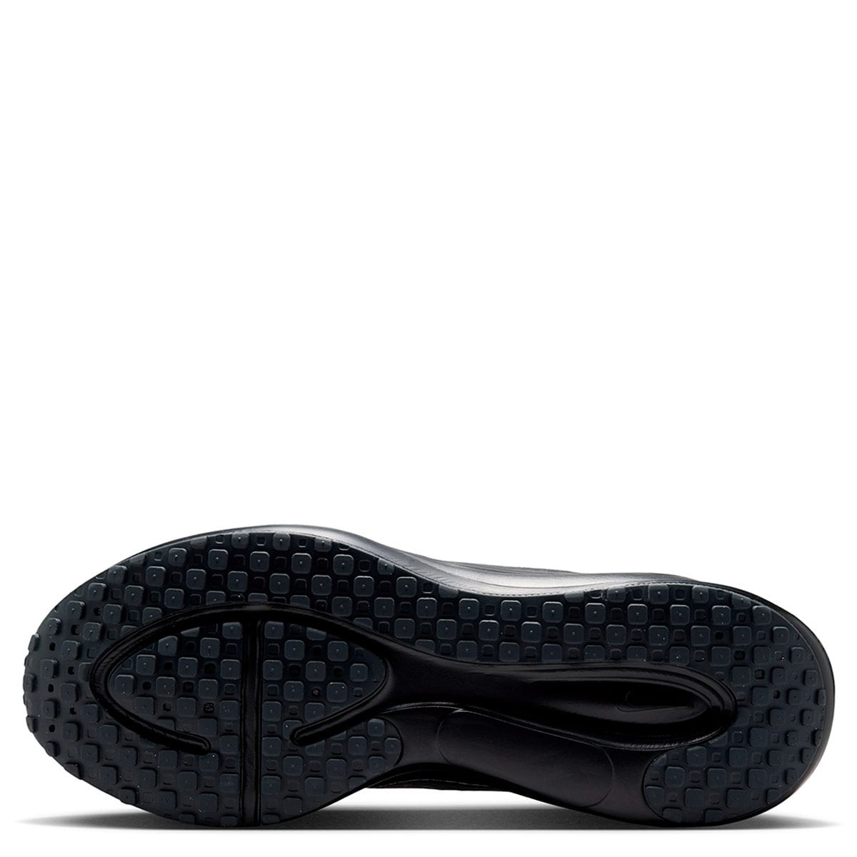 ZAPATILLAS HOMBRE NIKE RUNNING NIKE REVOLUTION 8 PRINT - 4