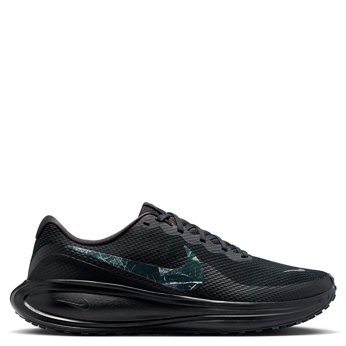 ZAPATILLAS HOMBRE NIKE RUNNING NIKE REVOLUTION 8 PRINT - 1