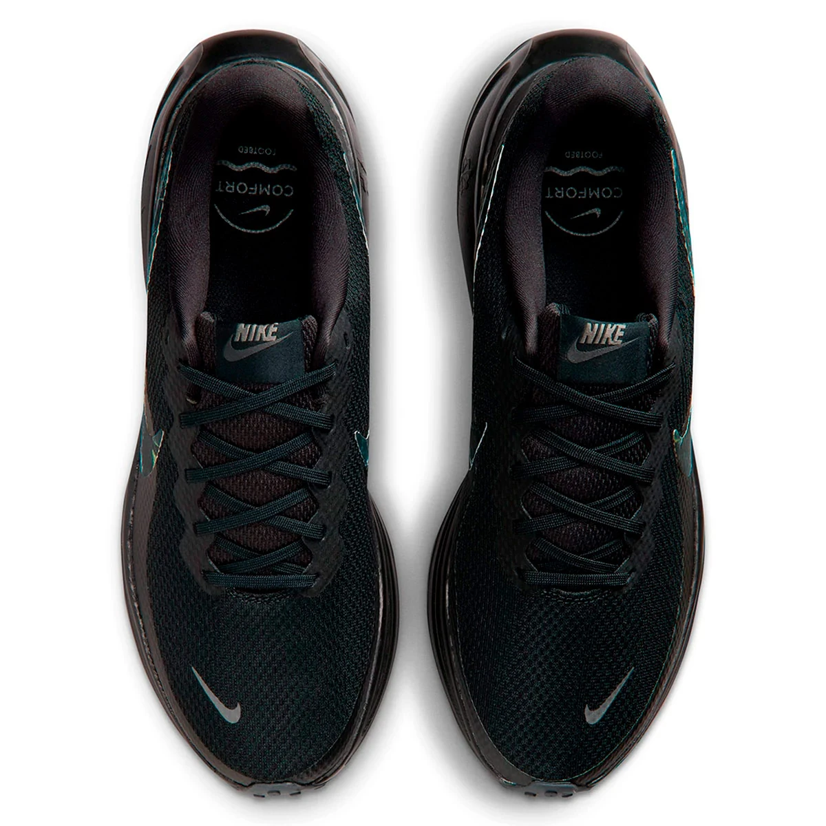 ZAPATILLAS HOMBRE NIKE RUNNING NIKE REVOLUTION 8 PRINT - 3
