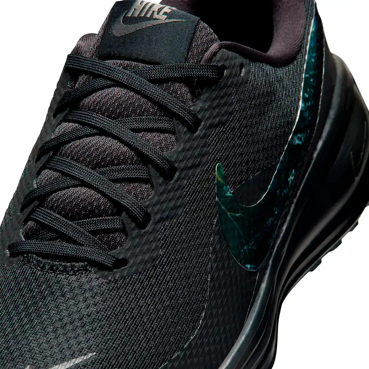 ZAPATILLAS HOMBRE NIKE RUNNING NIKE REVOLUTION 8 PRINT - 5