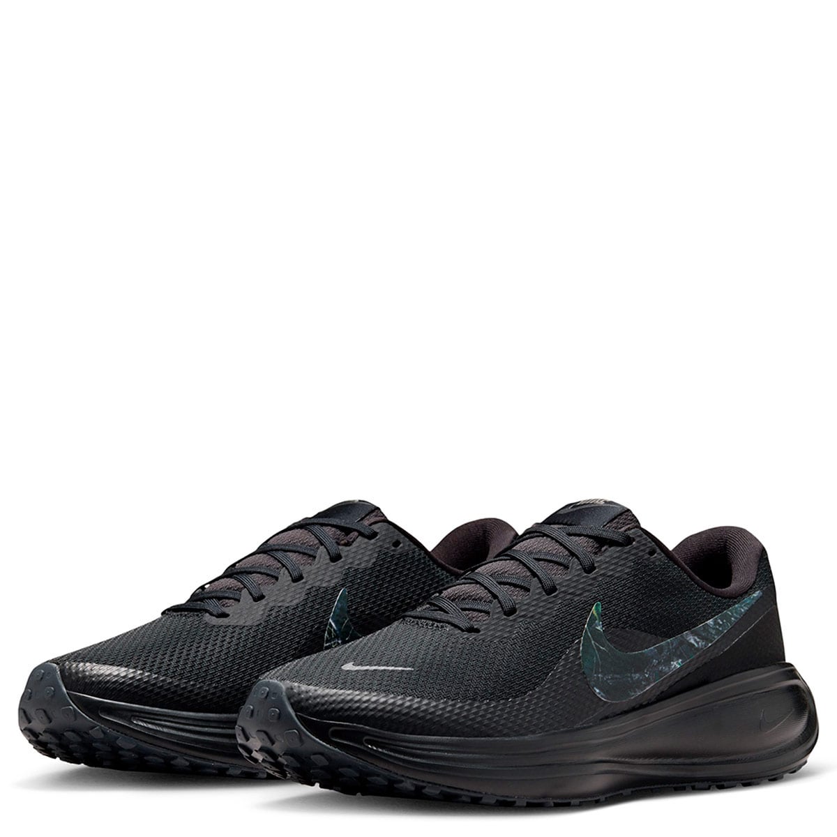 ZAPATILLAS HOMBRE NIKE RUNNING NIKE REVOLUTION 8 PRINT - 2