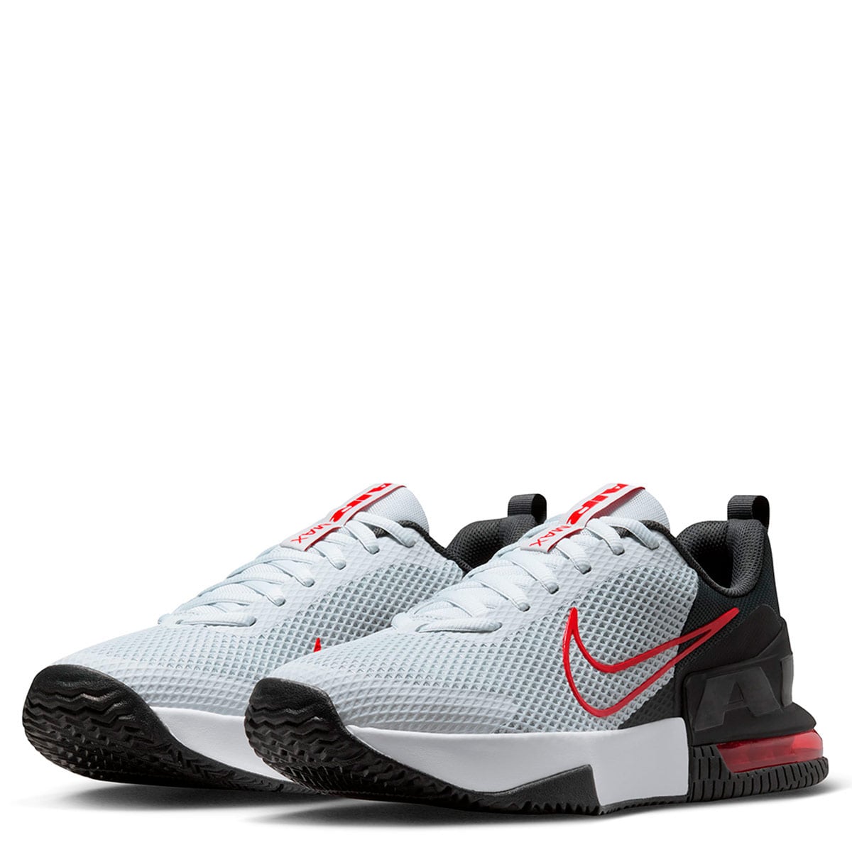 ZAPATILLAS HOMBRE NIKE TRAINING M AIR MAX ALPHA TRAINER 6 - 2