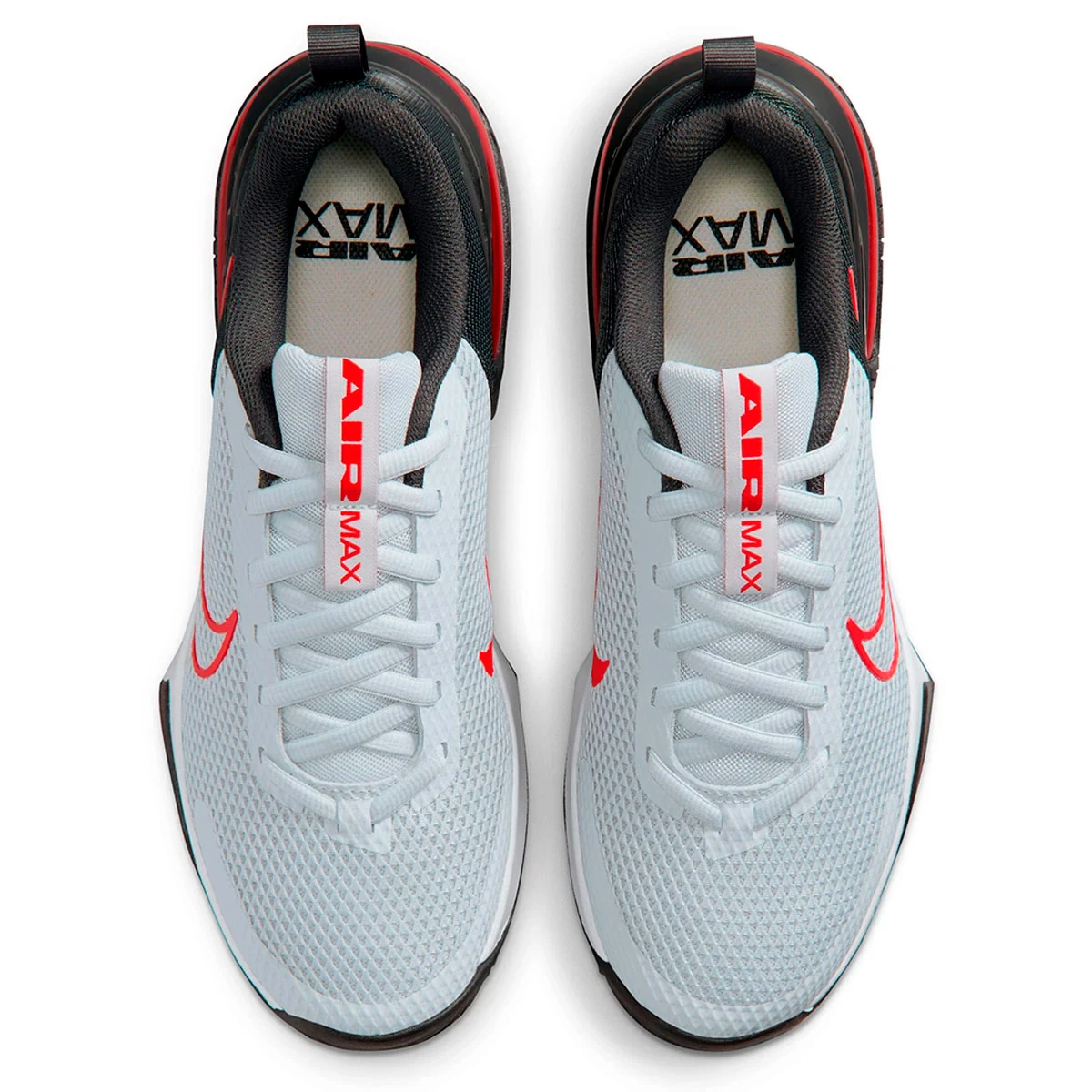 ZAPATILLAS HOMBRE NIKE TRAINING M AIR MAX ALPHA TRAINER 6 - 3