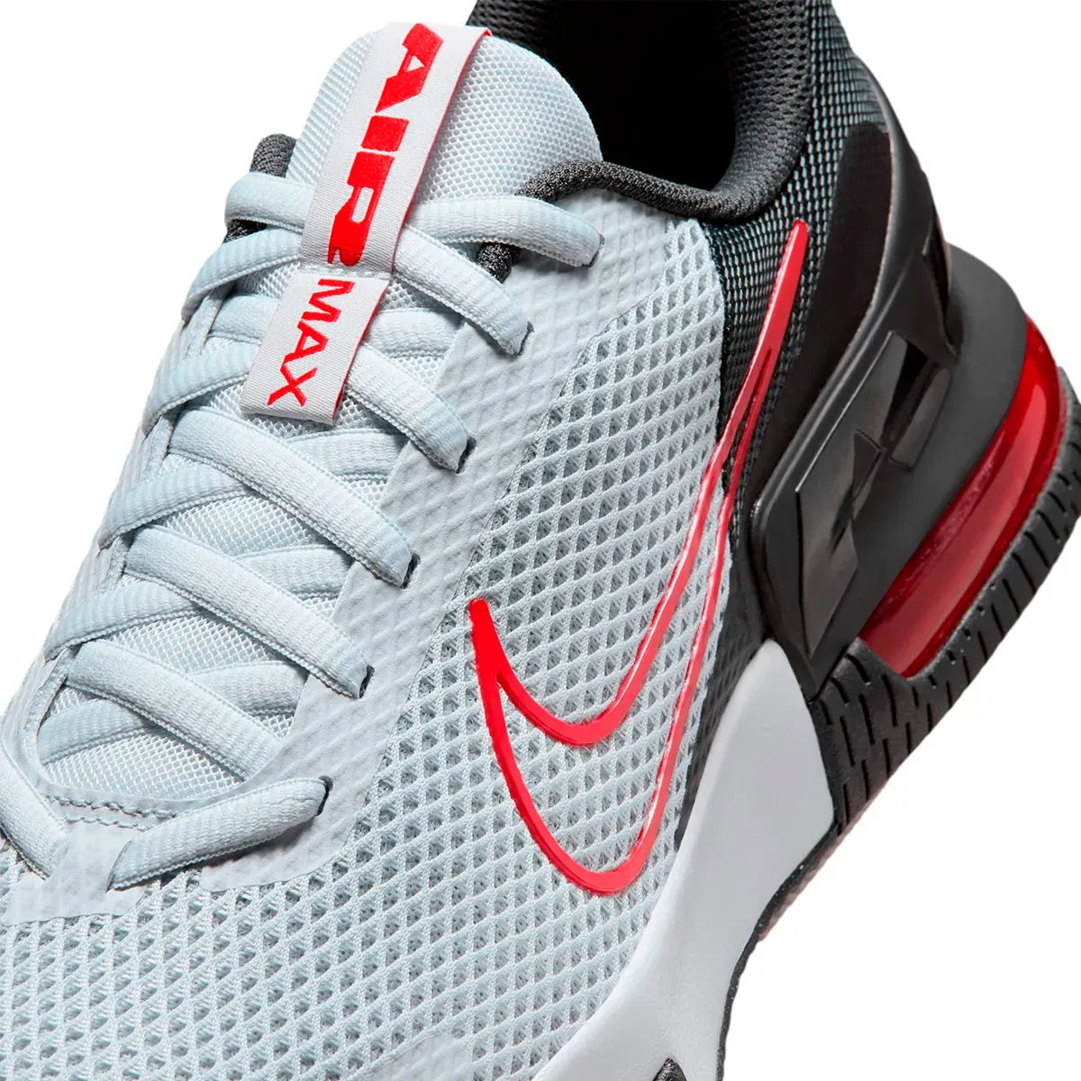 ZAPATILLAS HOMBRE NIKE TRAINING M AIR MAX ALPHA TRAINER 6 - 5