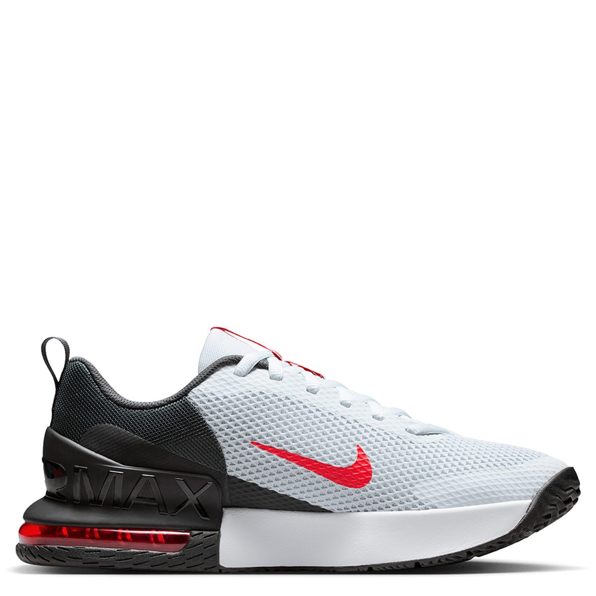 ZAPATILLAS HOMBRE NIKE TRAINING M AIR MAX ALPHA TRAINER 6 - 1