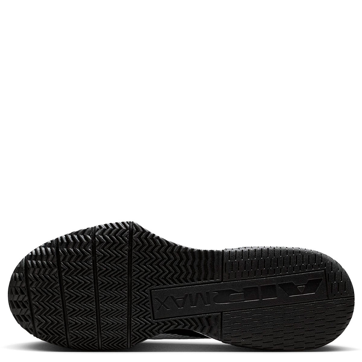 ZAPATILLAS HOMBRE NIKE TRAINING M AIR MAX ALPHA TRAINER 6 - 4