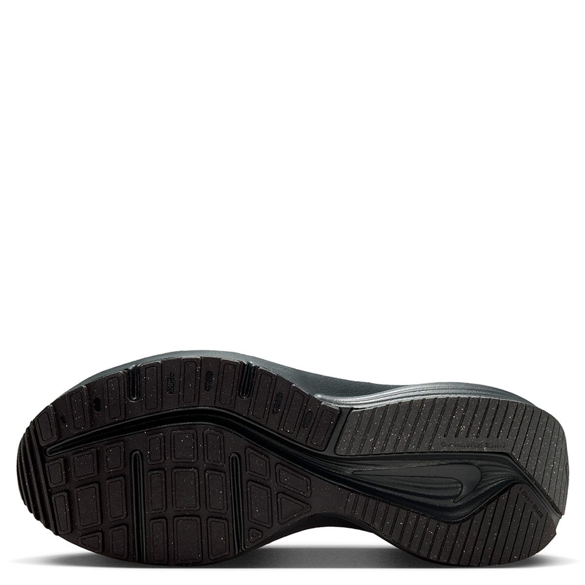 ZAPATILLAS HOMBRE NIKE RUNNING NIKE DOWNSHIFTER 14 PRINT - 4