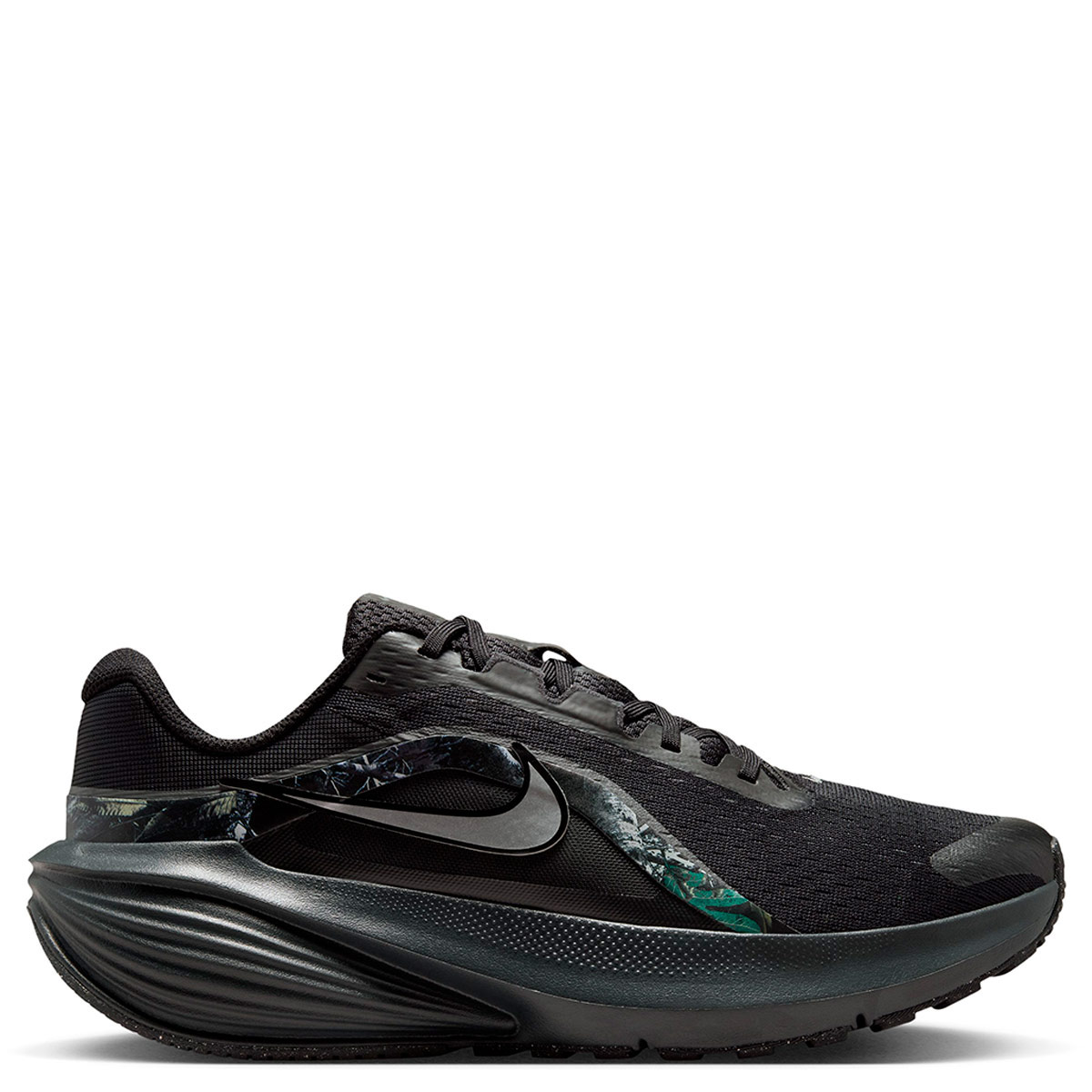 ZAPATILLAS HOMBRE NIKE RUNNING NIKE DOWNSHIFTER 14 PRINT - 1