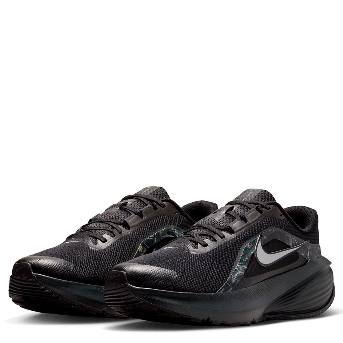 ZAPATILLAS HOMBRE NIKE RUNNING NIKE DOWNSHIFTER 14 PRINT - 2