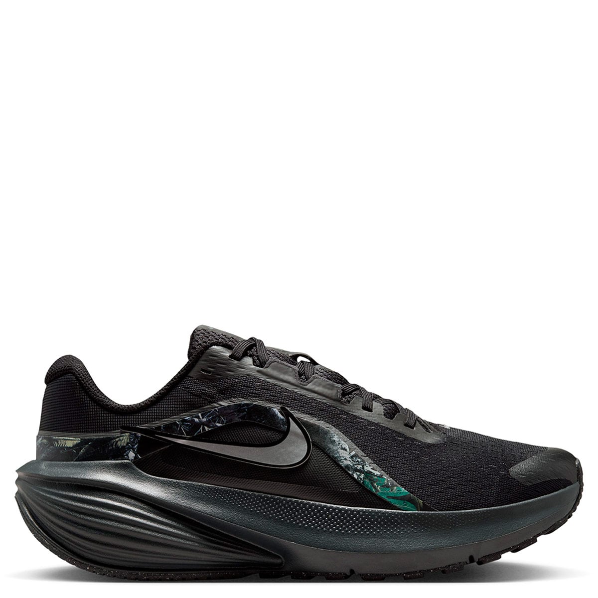 ZAPATILLAS HOMBRE NIKE RUNNING NIKE DOWNSHIFTER 14 PRINT - 1