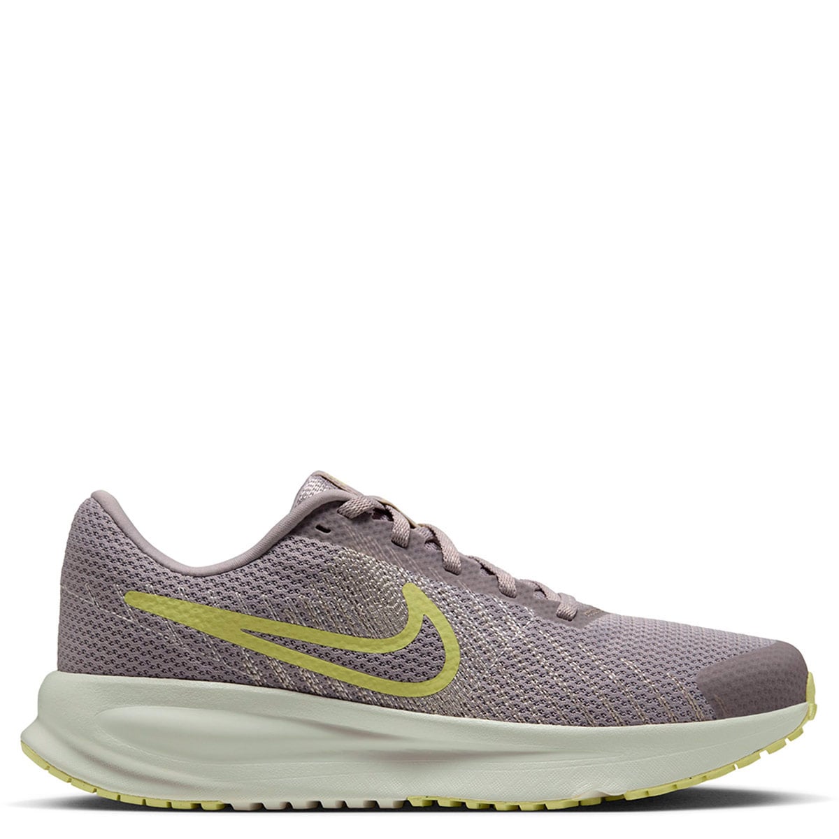ZAPATILLAS MUJER NIKE RUNNING W NIKE RUN DEFY - 1