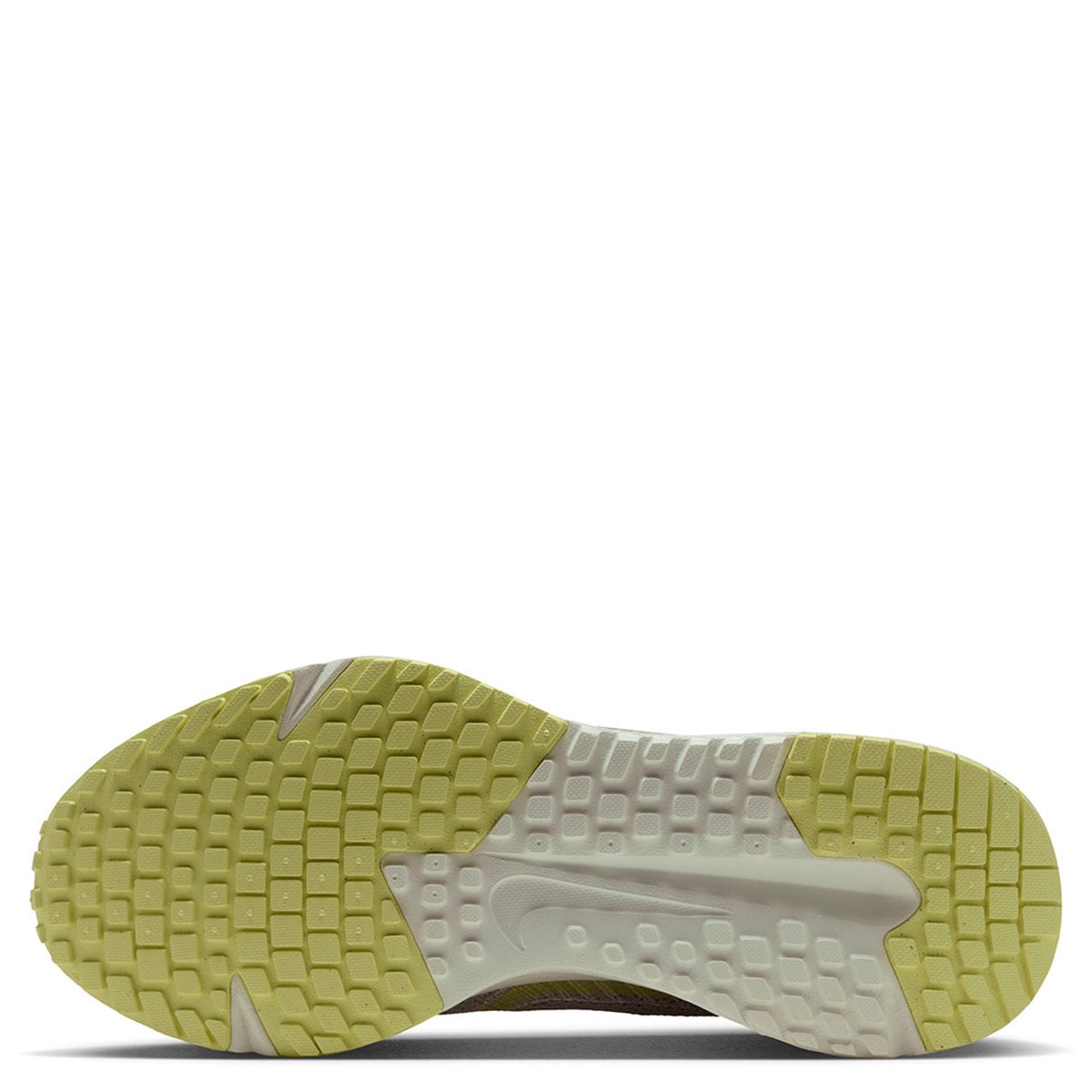 ZAPATILLAS MUJER NIKE RUNNING W NIKE RUN DEFY - 4