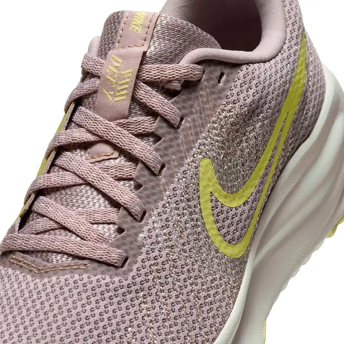 ZAPATILLAS MUJER NIKE RUNNING W NIKE RUN DEFY - 5