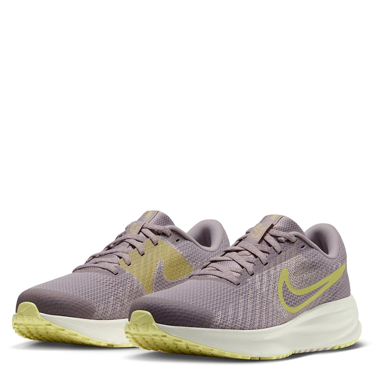ZAPATILLAS MUJER NIKE RUNNING W NIKE RUN DEFY - 2