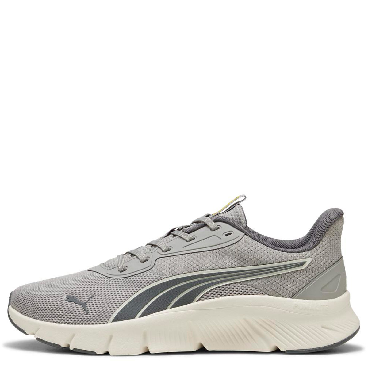 ZAPATILLAS HOMBRE PUMA RUNNING GRIS FLEXFOCUS LITE MODERN - 1