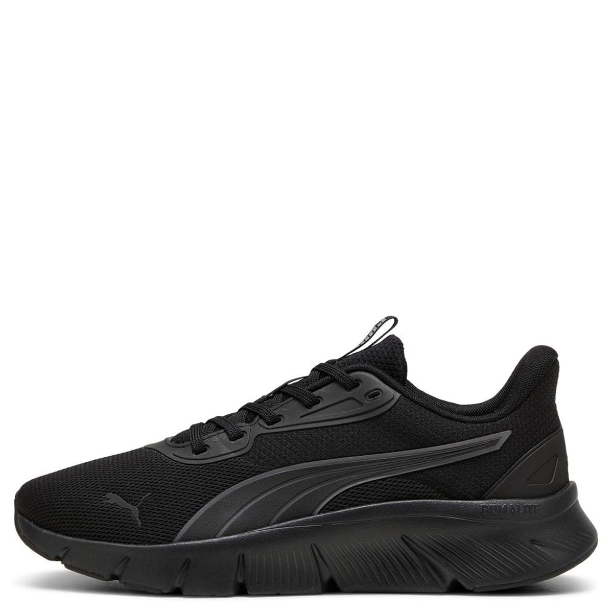 ZAPATILLAS HOMBRE PUMA RUNNING NEGRO FLEXFOCUS LITE MODERN - 1