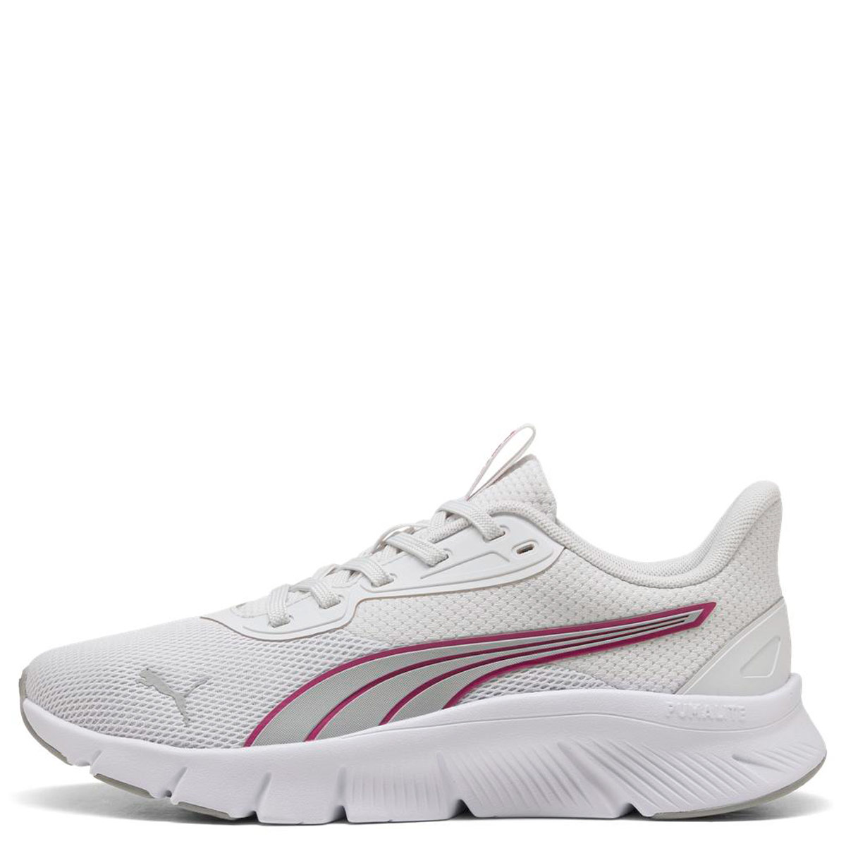 ZAPATILLAS MUJER PUMA RUNNING BLANCO FLEXFOCUS LITE MODERN - 1