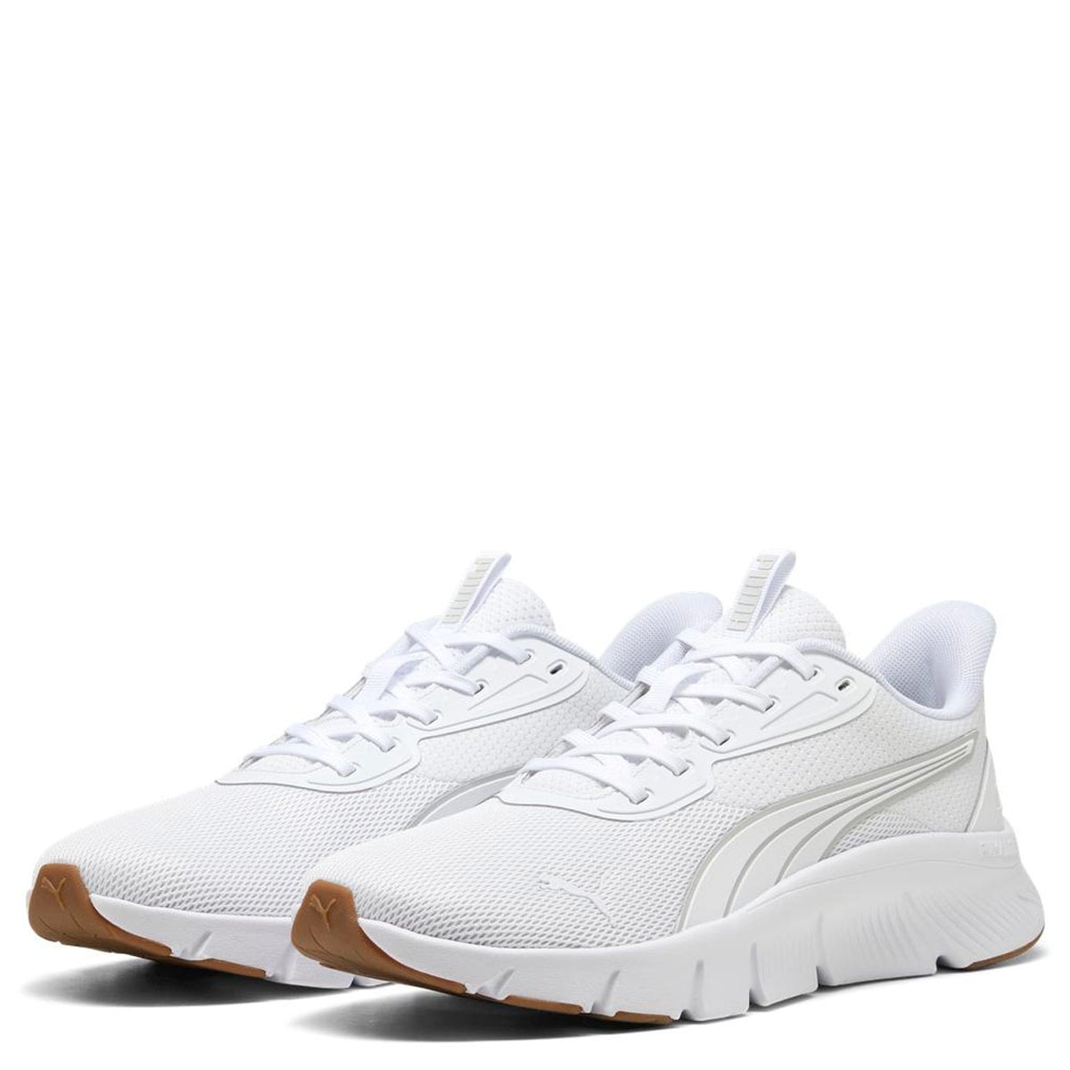 ZAPATILLAS MUJER PUMA RUNNING BLANCO FLEXFOCUS LITE MODERN WNS - 2