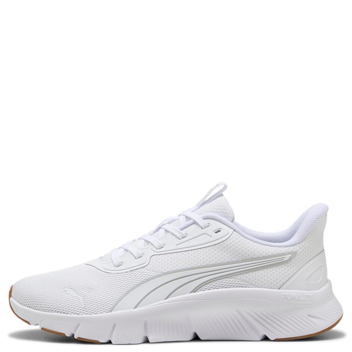 ZAPATILLAS MUJER PUMA RUNNING BLANCO FLEXFOCUS LITE MODERN WNS - 1