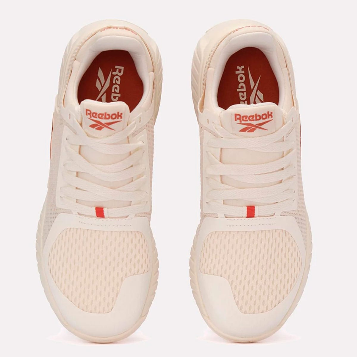 ZAPATILLAS MUJER REEBOK RUNNING FLIP CHARGE - 3