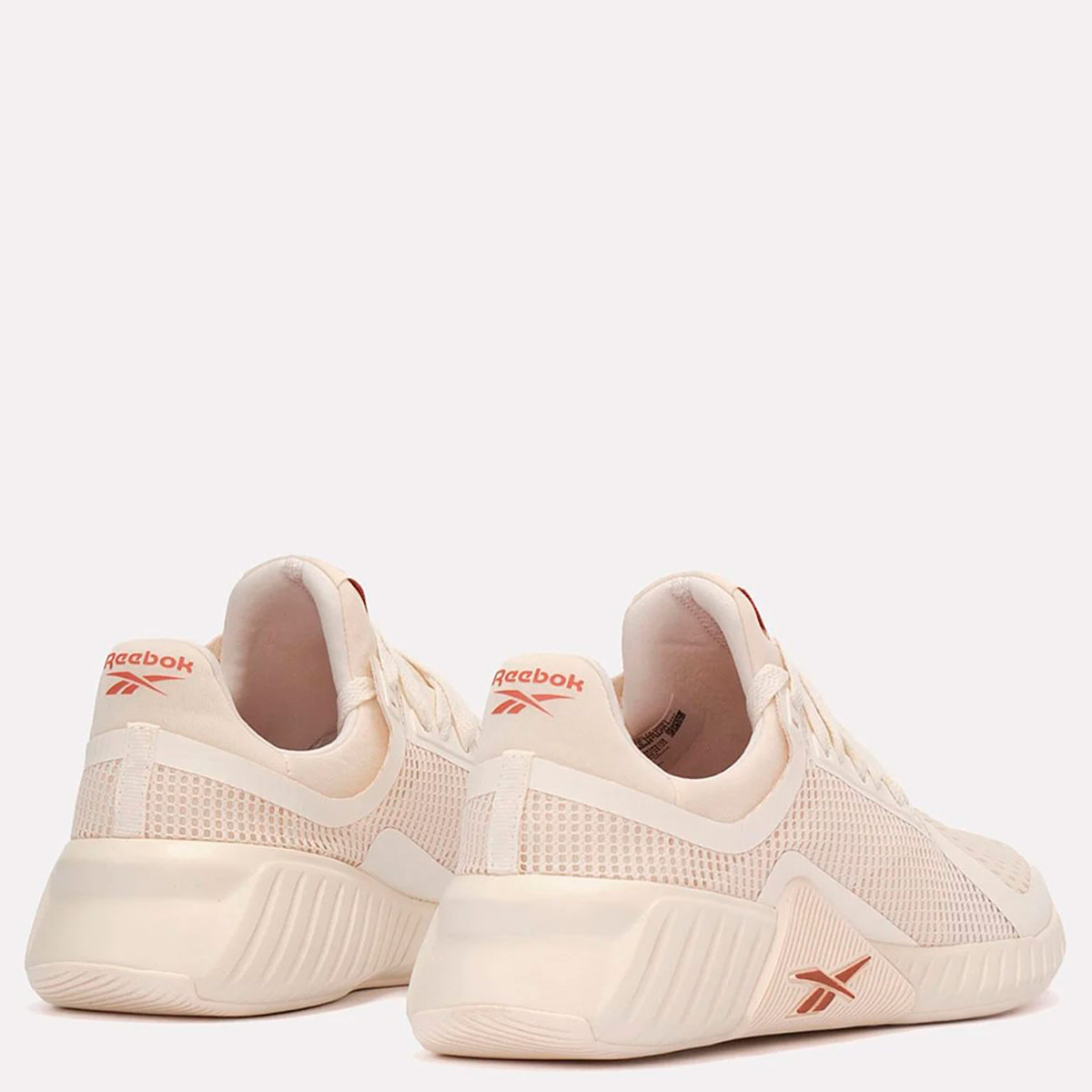ZAPATILLAS MUJER REEBOK RUNNING FLIP CHARGE - 4