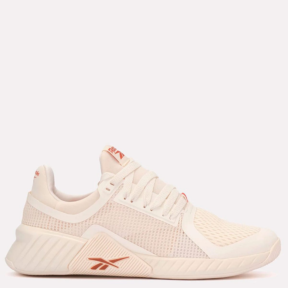 ZAPATILLAS MUJER REEBOK RUNNING FLIP CHARGE - 1