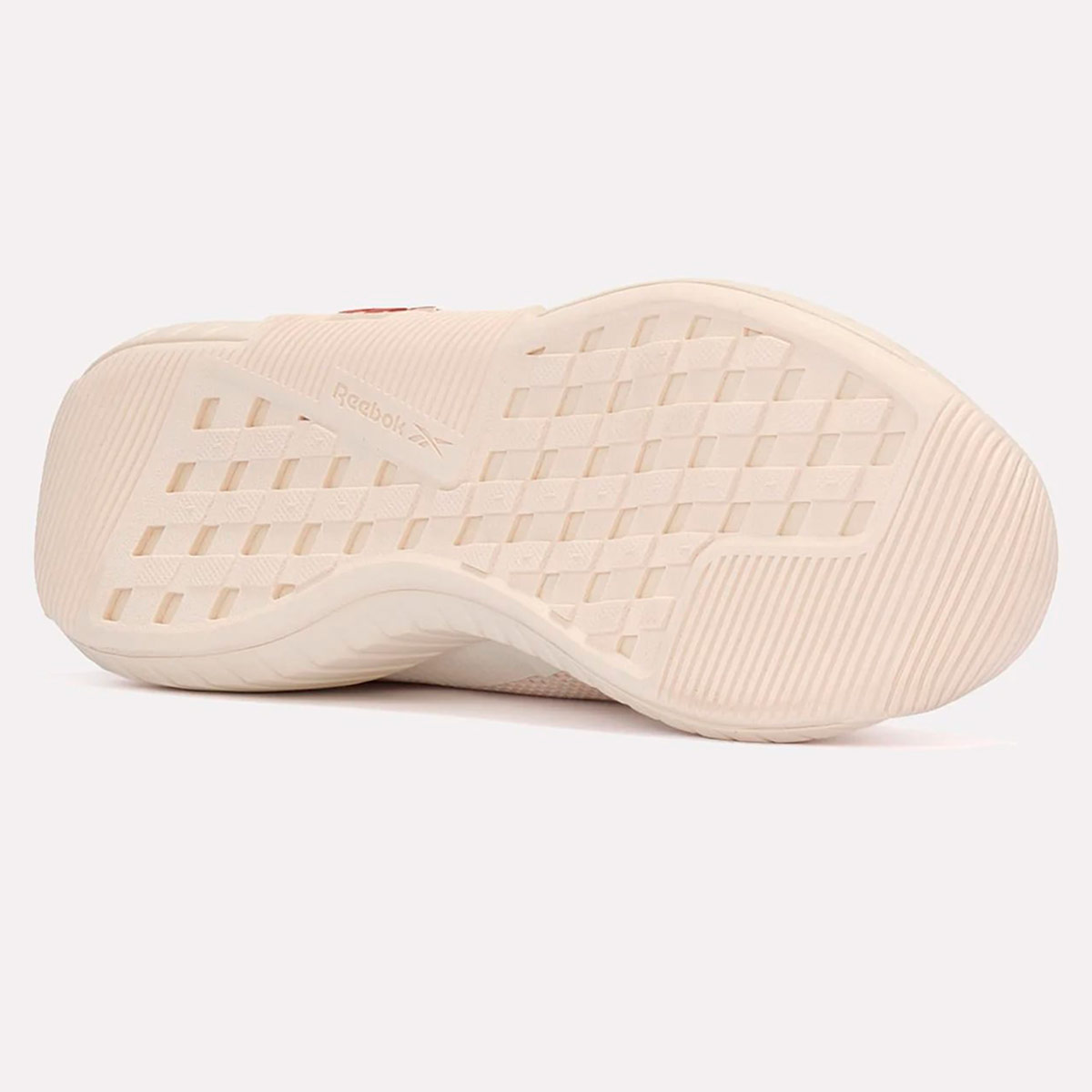 ZAPATILLAS MUJER REEBOK RUNNING FLIP CHARGE - 5
