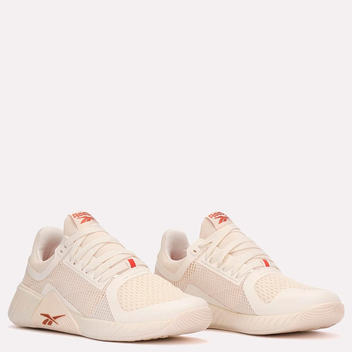 ZAPATILLAS MUJER REEBOK RUNNING FLIP CHARGE - 2