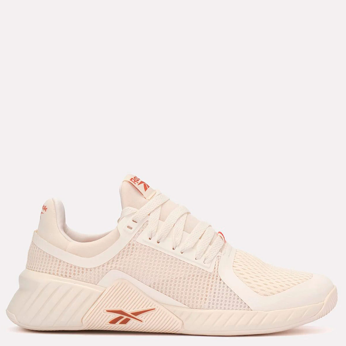 ZAPATILLAS MUJER REEBOK RUNNING FLIP CHARGE - 1