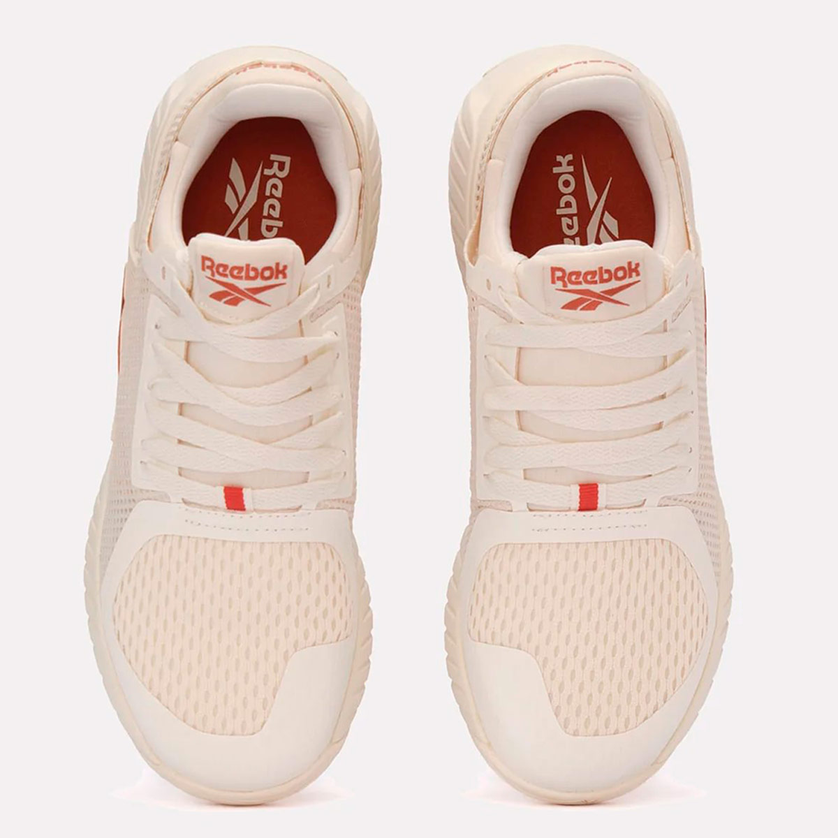 ZAPATILLAS MUJER REEBOK RUNNING FLIP CHARGE - 3