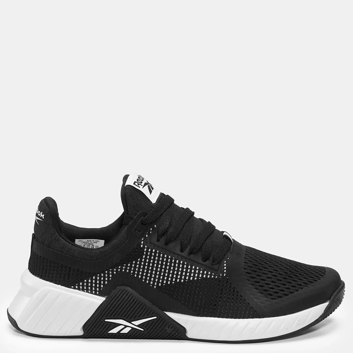 ZAPATILLAS MUJER REEBOK RUNNING FLIP CHARGE - 1