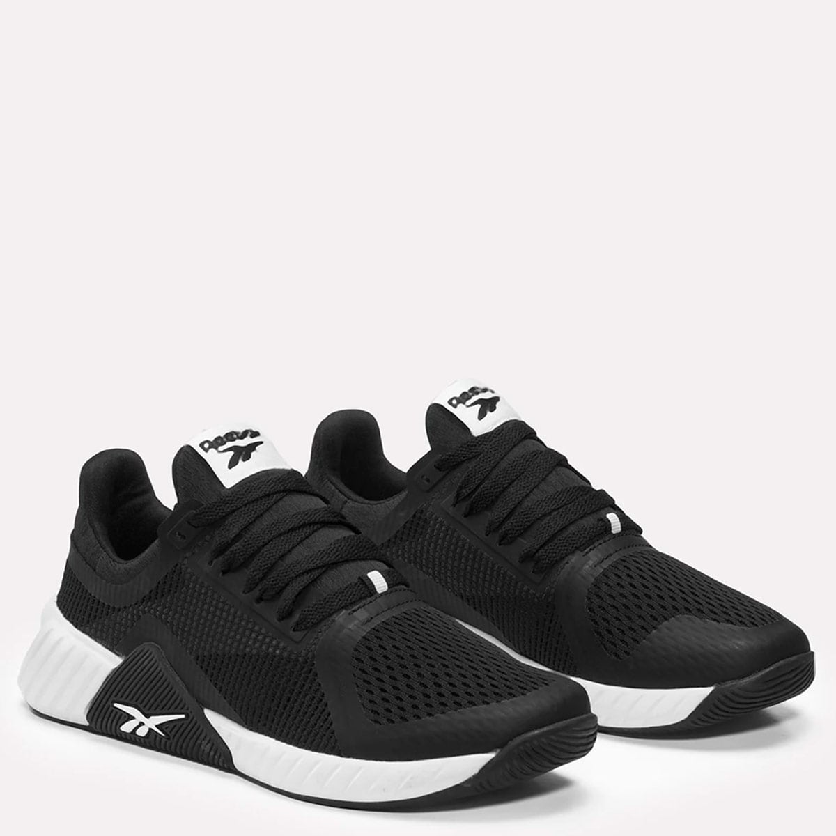 ZAPATILLAS MUJER REEBOK RUNNING FLIP CHARGE - 2
