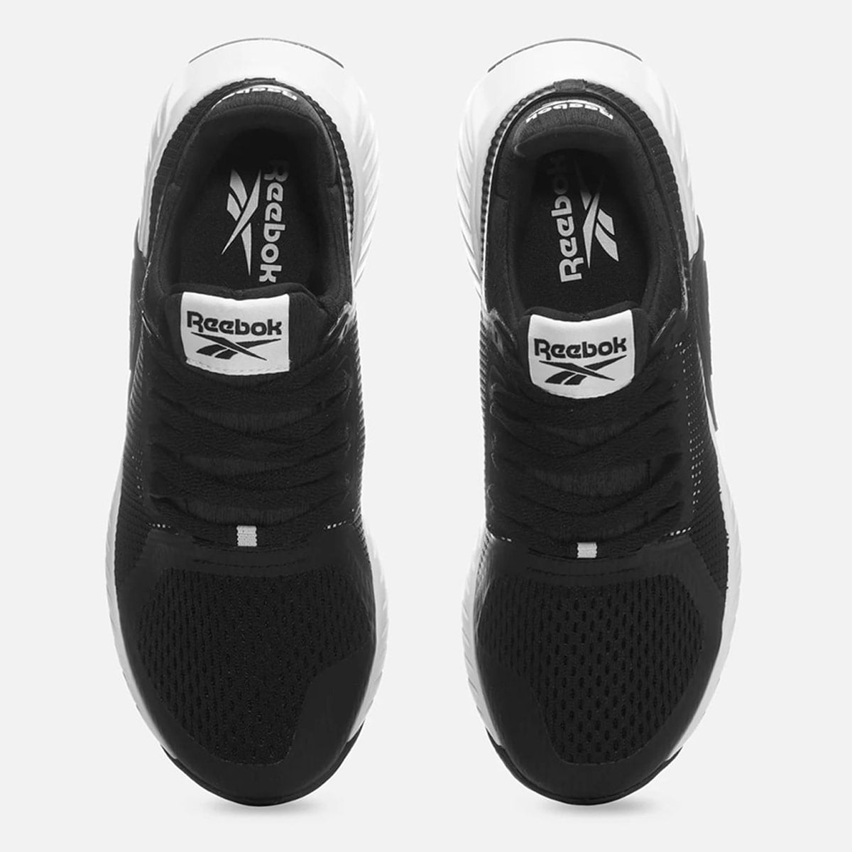 ZAPATILLAS MUJER REEBOK RUNNING FLIP CHARGE - 3