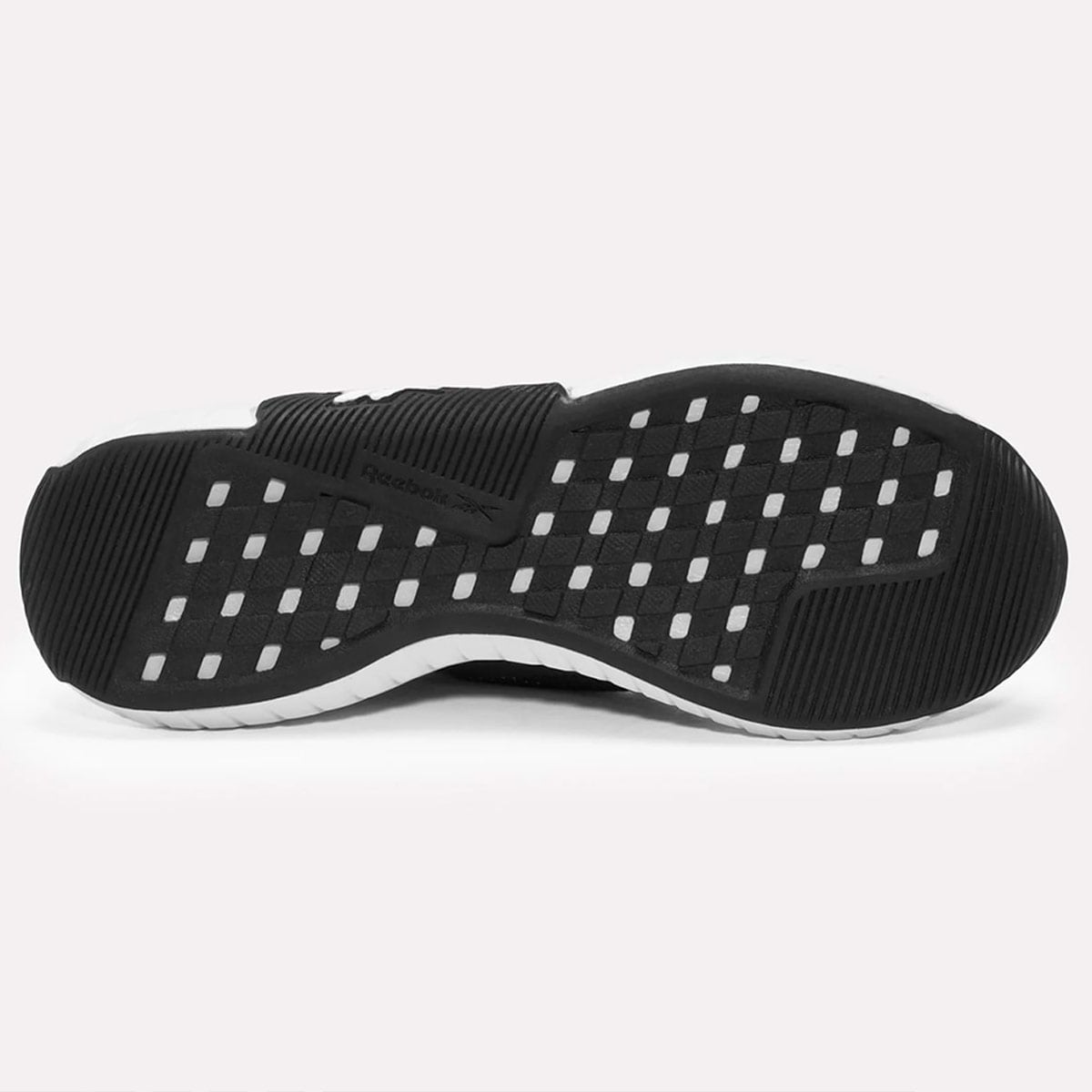 ZAPATILLAS MUJER REEBOK RUNNING FLIP CHARGE - 5