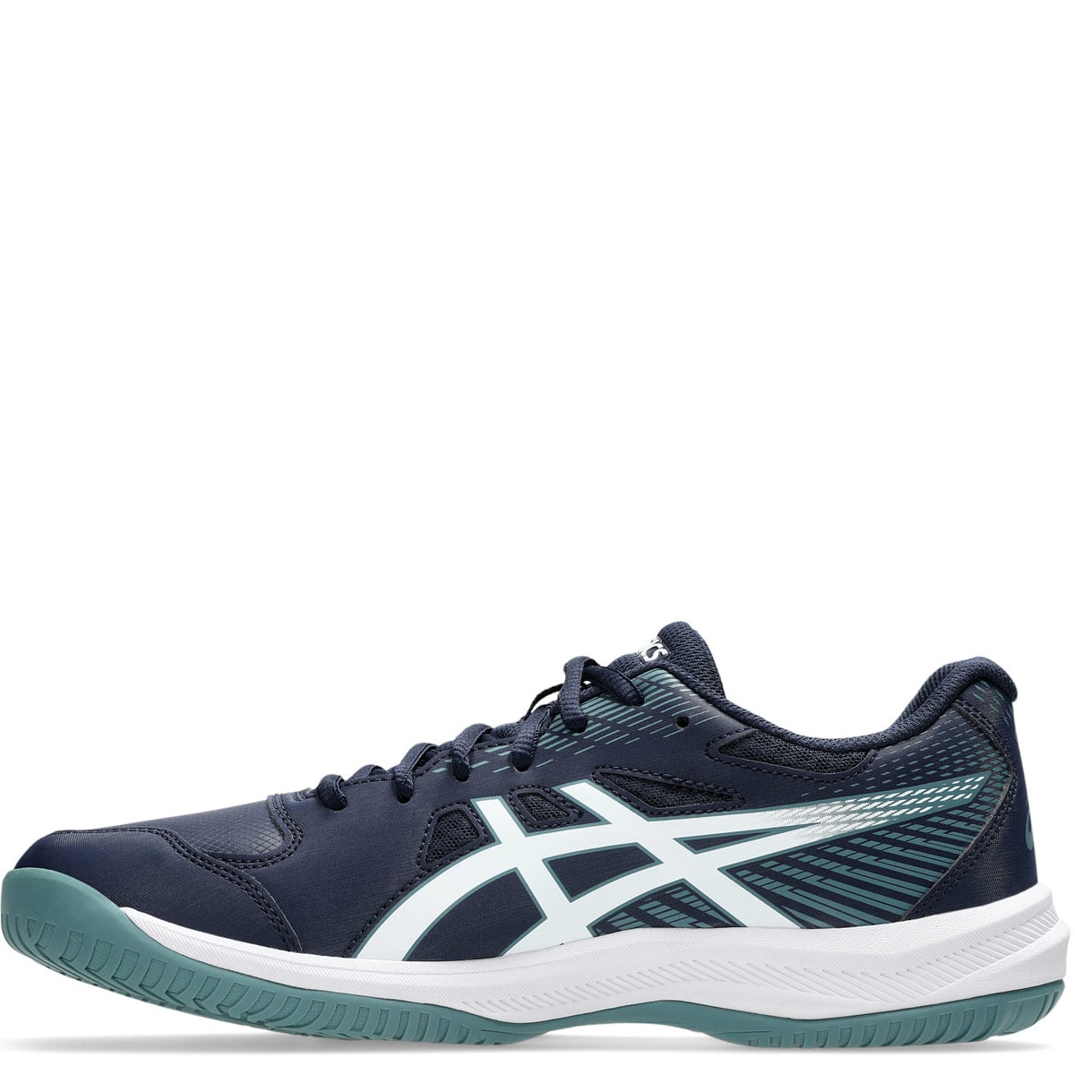ZAPATILLAS HOMBRE ASICS TENIS COURT SLIDE 4 - 1