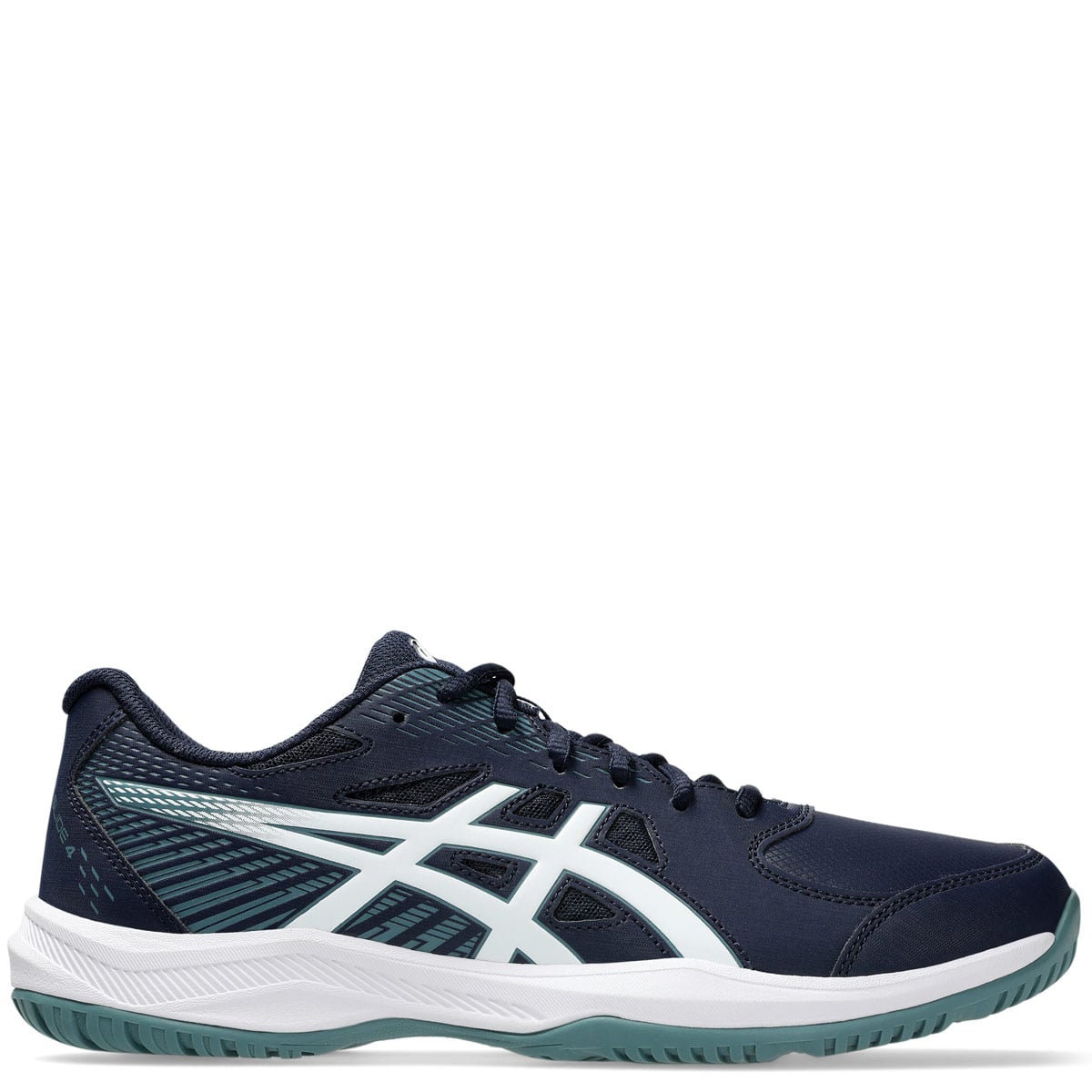 ZAPATILLAS HOMBRE ASICS TENIS COURT SLIDE 4 - 2