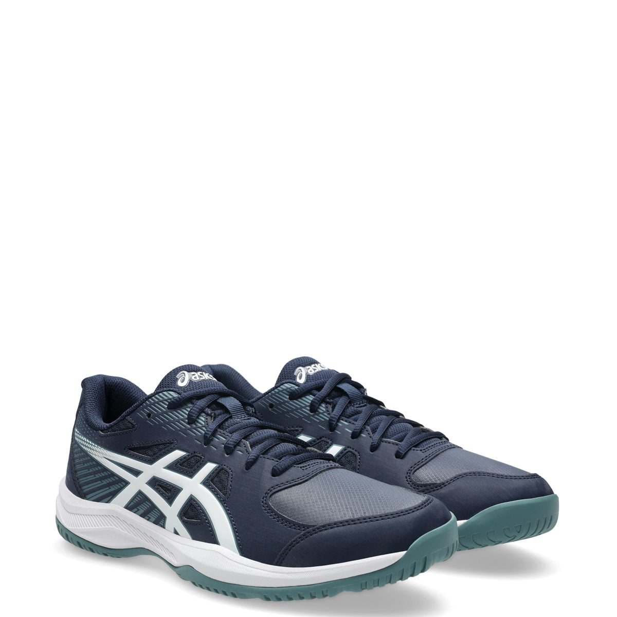 ZAPATILLAS HOMBRE ASICS TENIS COURT SLIDE 4 - 3