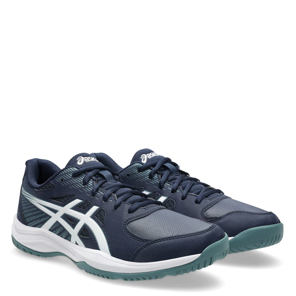 ZAPATILLAS HOMBRE ASICS TENIS COURT SLIDE 4  - 3
